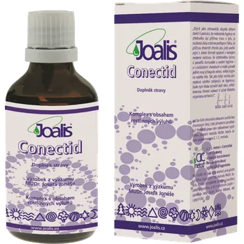 Joalis Conectid 50 ml