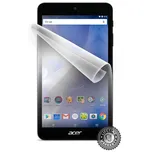 Screenshield fólie na displej pro Acer…