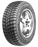 Riken Snowtime B2 175/70 R14 84 T