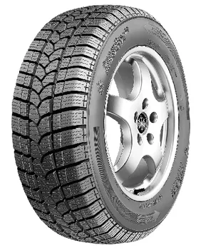 Zimní osobní pneu Riken Snowtime B2 175/70 R14 84 T