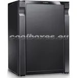 Minilednice/minibar Dometic HiPro 3000 Standard