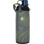 Nalgene Clothing OTG/OTF 700 ml