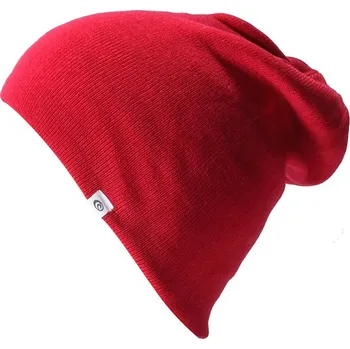 Rip Curl Reva G Jazzy
