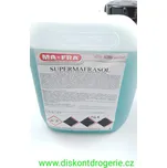 SUPERMAFRASOL 6KG