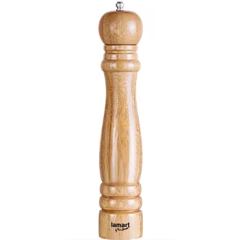 Lamart Clasic LT7036 Mlýnek na koření Lamart Clasic LT7036