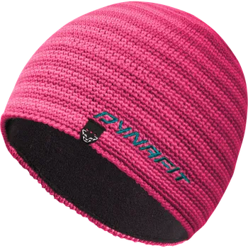 Čepice Dynafit Hand Knit 2 Beanie Uni