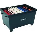 OASE Biotec 30 filtr pro jezírka