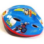 Prexim Mickey Mouse M