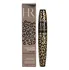 Řasenka Helena Rubinstein Lash Queen Feline Extravaganza Instant Deep Drama Volume & Lenghtening řasenka 7 g Black