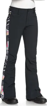 Snowboardové kalhoty Roxy Creek M