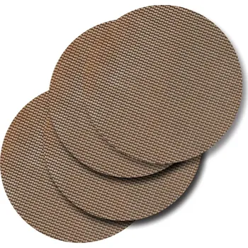 Příslušenství ke stanu MSR Mesh Repair Kit