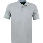 Alpine Pro Istas světle šedé