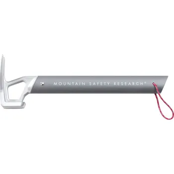 MSR Stake Hammer kladivo