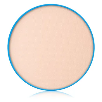 Make-up Artdeco Sun Protection SPF 50 kompaktní make-up 9,5 g