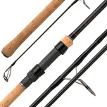 Fox Horizon X4 Cork Handle 12 ft/3 lb