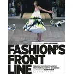 Fashion's Front Line: Fashion Show…