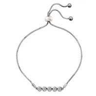 Hot Diamonds Willow DL581