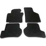 Rigum Škoda Octavia II 2005 