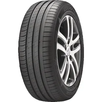 Letní osobní pneu Hankook K425 185/60 R15 88 H XL VW