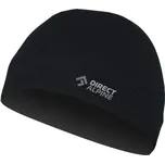 Direct Alpine Vasa černá