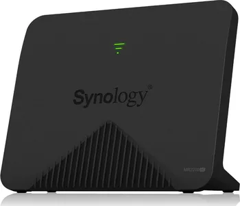 Synology MR2200ac