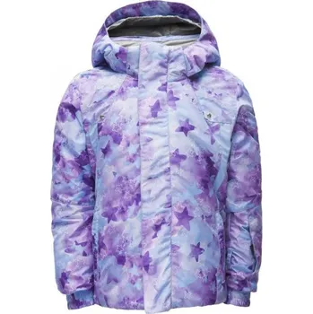 Spyder Bitsy Glam 432 zima 18/19 Dětské 7