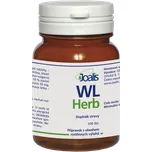 Joalis WLHerb 100 tbl.