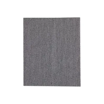 Brusný papír DeWALT DTM3023 Brusná mřížka EXTREME P120 pro DTM3023, 115 x 115 mm, 5ks