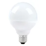 Eglo 11489