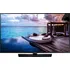 Televizor Samsung 43" LED (HG43EJ690UBXEN)