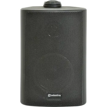 Adastra BP3V-B