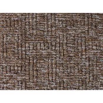 Koberec Bytový koberec OPTIK 15, Šíře role Šíře role 5m