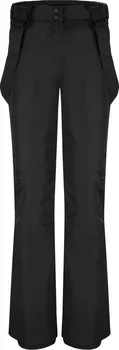 Snowboardové kalhoty LOAP Fresa černá