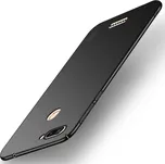 Mofi Shield pro Xiaomi Redmi 6