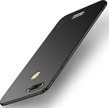 Pouzdro na mobilní telefon Mofi Shield pro Xiaomi Redmi 6