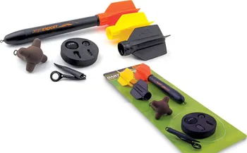 Signalizace záběru Fox Dart Marker Float Kit 85 g