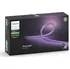 LED páska Philips Hue Outdoor LED pásek 230V RGB IP67