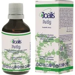 Joalis Fatig 50 ml