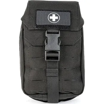 Lékárnička Fenix Protector Ifak SF černá