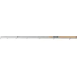 Daiwa Exceler Jiggerspin 270 cm/5 - 25 g