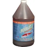 Microbe-lift Clean Clear 4l