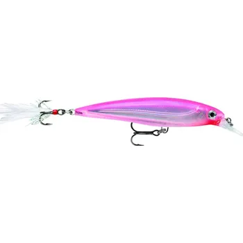 RAPALA X-Rap Wobler 8 cm 7 g, HP