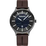 Timberland 15488JSU/03