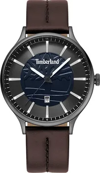 Hodinky Timberland 15488JSU/03