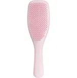Tangle Teezer Wet Detangler Large