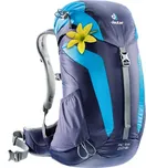 Deuter AC Lite 22 SL