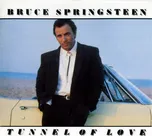 Tunnel Of Love - Springsteen Bruce [2LP]