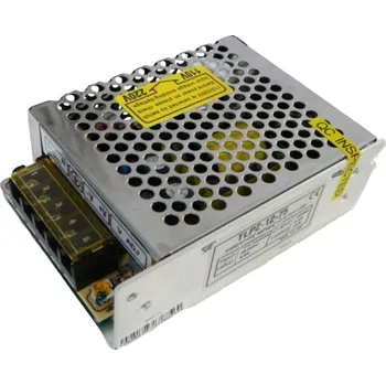 Příslušenství pro svítidlo Ledky.net LN00304900