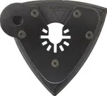 DeWALT DT20700 Brusná podložka, 93 x 93 mm