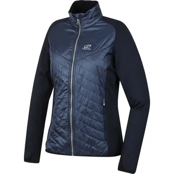 Hannah Astrid Midnight Navy, S